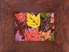 fallen-leaves-framed-copy