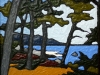 pebble-beach-sold-6-4-2011