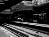avondale station etsy