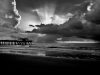 tybee sunrise bw2 etsy